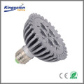 Hot New Products 2015 Factory Price 5W 95lm Gu10 Kingunion Led Cob Spotlight Series With CE&RoHS Approved